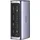 UGREEN Multifunktions USB-C-Dockingstation Pro