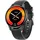 Forever iGo Watch 4! JW-600 Schwarz