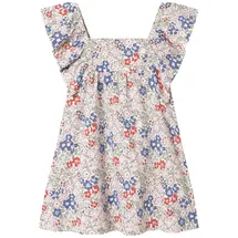 NAME IT Kleid HAILE Minikleid