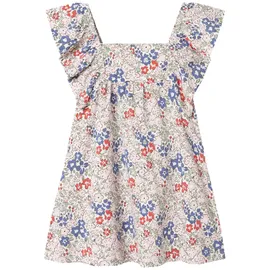 NAME IT Kleid HAILE Minikleid