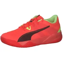 Puma Eliminate Pro II Unisex
