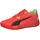 Puma Eliminate Pro II Unisex