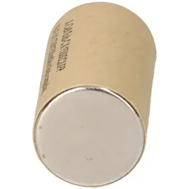 XCell Akku Sub-C 1,2V / 1500mAh 1500SCK Pappmantel