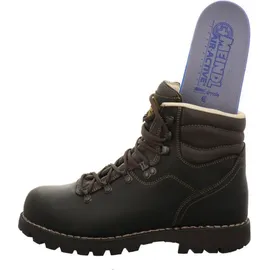 MEINDL Badile Herren braun 46