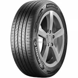 Barum 225/50 R17 98Y Bravuris 6 XL FR EVc