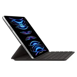 Apple Smart Keyboard Folio für iPad Pro 11" DE