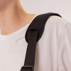 Jako Classico Sporttasche mit Bodenfach royal Senior 82 Liter