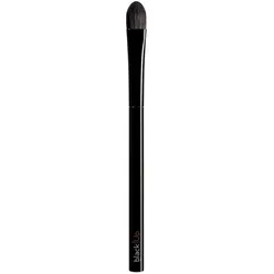 black Up Concealerpinsel