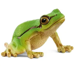 Schleich® 14882 Europäischer Laubfrosch
