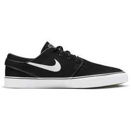 Nike SB Zoom Janoski OG+ Skateschuh / Schwarz, 42