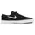 Nike SB Zoom Janoski OG+ Skateschuh / Schwarz, 42