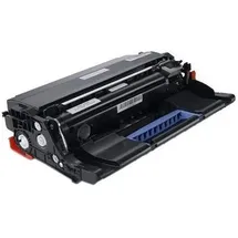 Oki 09002990 Trommel schwarz