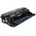Oki 09002990 Trommel schwarz