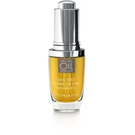 êb être belle Facial Oil Serum Chiasamen 15 ml