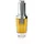 êb être belle Facial Oil Serum Chiasamen 15 ml