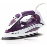 Ariete Steam Iron 6235