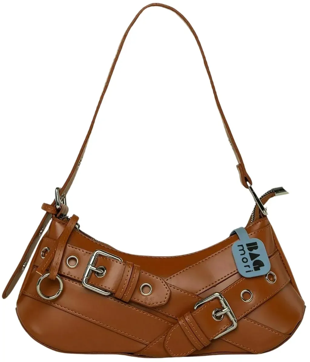 Handtasche BAGMORI 