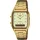 Casio Collection Edelstahl 27,8 mm AQ-230GA-9DMQYES