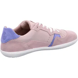 Groundies Nova Go1 Damen Rosa 39