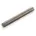 DIN976 Gewindestangen M20 x 1000