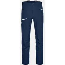 Ortovox Pizol Pants Men - Softshellhose - M