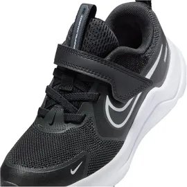 Nike Cosmic Runner Kinder schwarz, Größe 35
