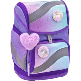 Belmil Smarty 5-tlg. lila