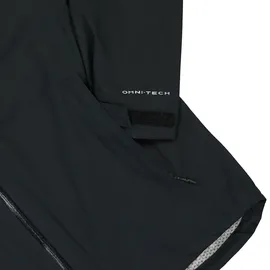 Columbia Ampli-Dry II Shell Herren Blau XXL