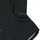 Columbia Ampli-Dry II Shell Herren Blau XXL