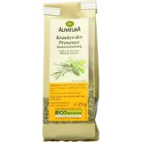 Alnatura Kräuter der Provence 25 g