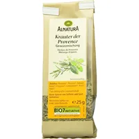 Alnatura Kräuter der Provence 25 g