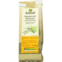 Alnatura Kräuter der Provence 25 g