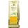 Alnatura Kräuter der Provence 25 g