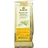 Alnatura Kräuter der Provence 25 g