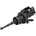 Samko F30179