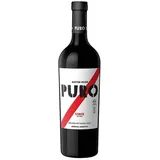 Dieter Meier Puro Corte 2021 0,75 l