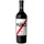 Dieter Meier Puro Corte 2021 0,75 l