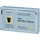 Q10 Bio Qinon Gold 100 mg Pharma Nord Kapseln 60 St.