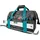 Makita Werkzeugtasche unbestückt 26 l schwarz 44 x 24 x 25 cm