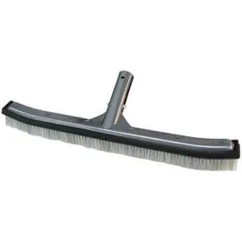 Interline Poolbürste Deluxe blau 45 cm