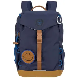LÄSSIG Mini Outdoor Backpack Little Gang