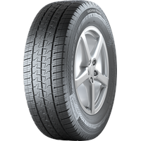 Continental VanContact 4Season 235/60 R17C 112/110R