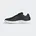 Clay Tenis Shoes Core Black/FTWR White/Grey Six 46 EU