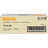 Utax PK-5020K Schwarz