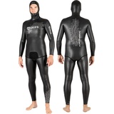 Mares Prism Skin 30 Man - Jacket, Freitauchanzug für Herren 3mm, S2