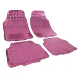 Tenzo-R 60 x 90 cm Pink