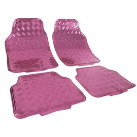 Tenzo-R 60 x 90 cm Pink