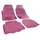 Tenzo-R 60 x 90 cm Pink