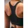 Erima Sport Bh Black 36
