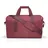 M twist maroon
